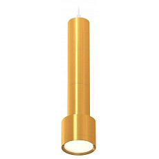 Подвесной светильник ambrella light xp xp8121001